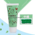 仿真奶油膠 50ml 32色可選 手機殼DIY 奶油膠DIY 手作材料 配件加工 手工奶油膠 奶油膠手機殼 膠水-規格圖7