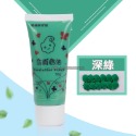 仿真奶油膠 50ml 32色可選 手機殼DIY 奶油膠DIY 手作材料 配件加工 手工奶油膠 奶油膠手機殼 膠水-規格圖7