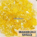 奶油膠配件 多款造型 台灣現貨+發票 樹脂 DIY手機殼 飾品配件 奶油膠手機 飾品裝飾 DIY手作材料-規格圖4