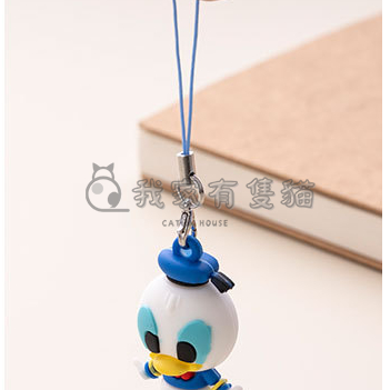 【我家有隻貓】🚀隔日配達🚀龍蝦扣吊繩 金銀扣 龍蝦扣手機繩 吊繩 掛飾鑰匙圈 手機吊繩 許願瓶掛繩 皮繩鈴鐺掛繩 掛繩-細節圖7