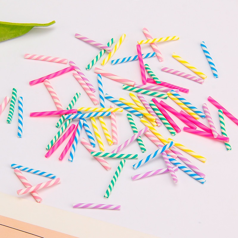 【我家有隻貓】🚀隔日配達🚀奶油膠配件脆筒 多款造型 DIY手作材料 DIY手機殼 飾品配件 奶油膠手機 飾品裝飾-細節圖5