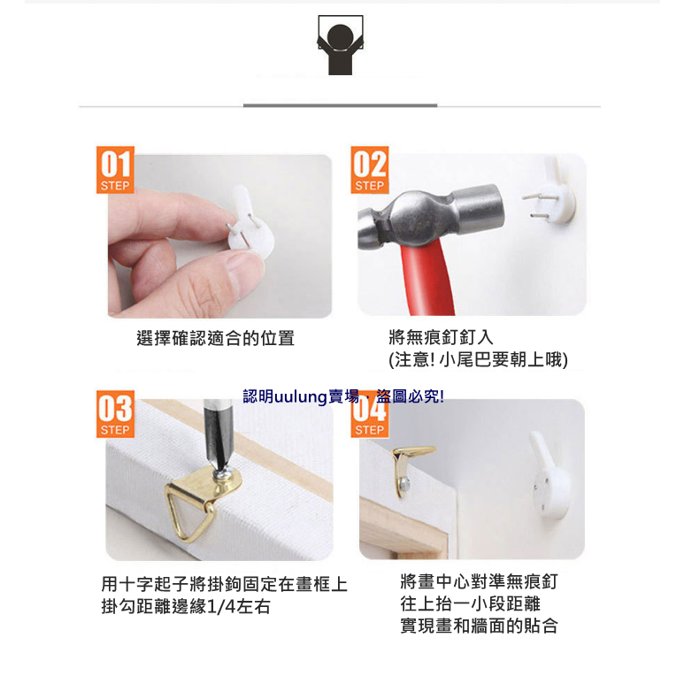 【我家有隻貓】🚀隔日配達🚀現貨 數字油畫 30x30公分 帶內框 可愛貓咪 貓貓 居家擺飾 美術創意 舒壓小物 禮物-細節圖3