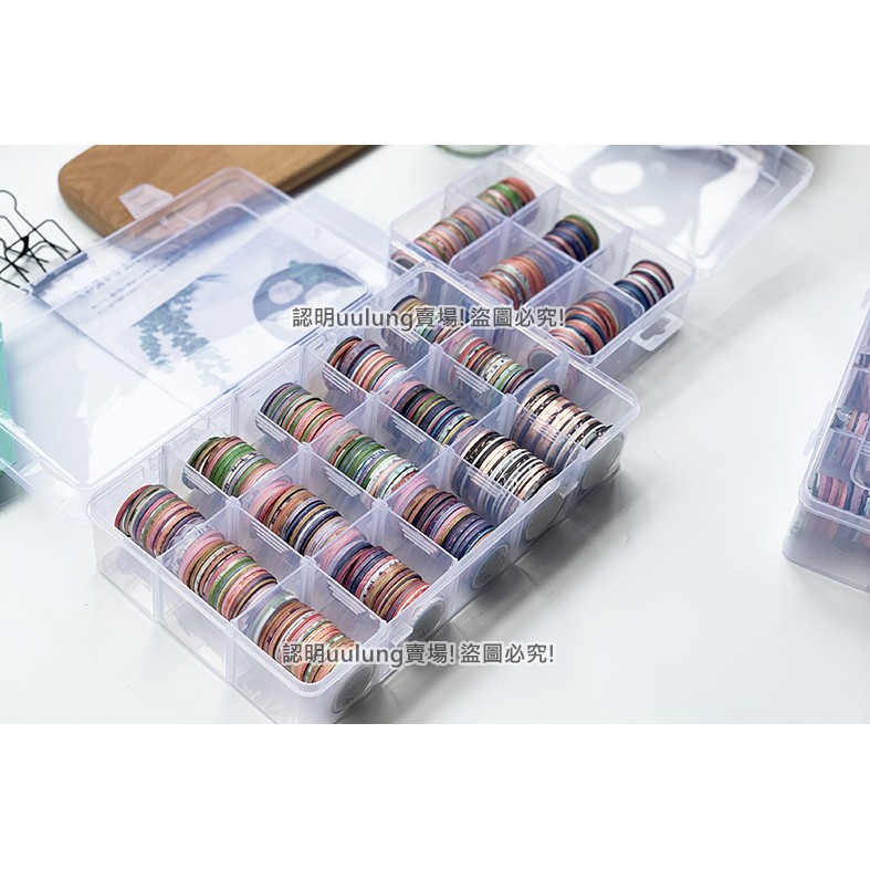 【我家有隻貓】🚀隔日配達🚀出血線紙膠帶 細紙膠帶 和風紙膠帶 手帳美化 禮物包裝 標示膠帶 和紙 血線 禮物 情人節禮物-細節圖7