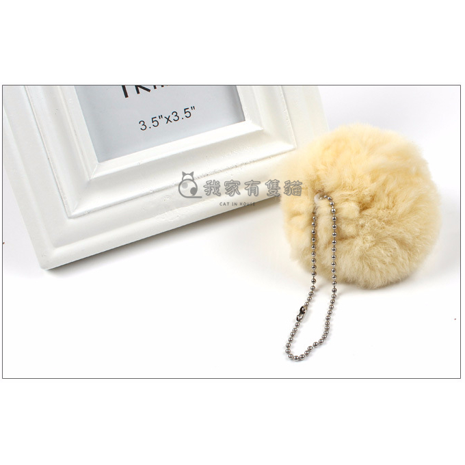 【我家有隻貓】🚀隔日配達🚀珠鍊 24H寄出 手工飾品DIY手作材料配件 金屬波珠珠鍊 鍊子 鍊條 鑰匙圈配件 吊飾配件-細節圖5