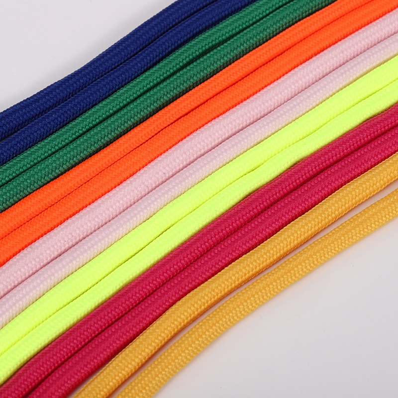 【我家有隻貓】🚀隔日配達🚀手機掛繩 包包掛繩 牢固 戶外露營掛繩 登山繩 蘋果 OPPO 通用 可旋轉墊片 掛片 掛繩-細節圖4