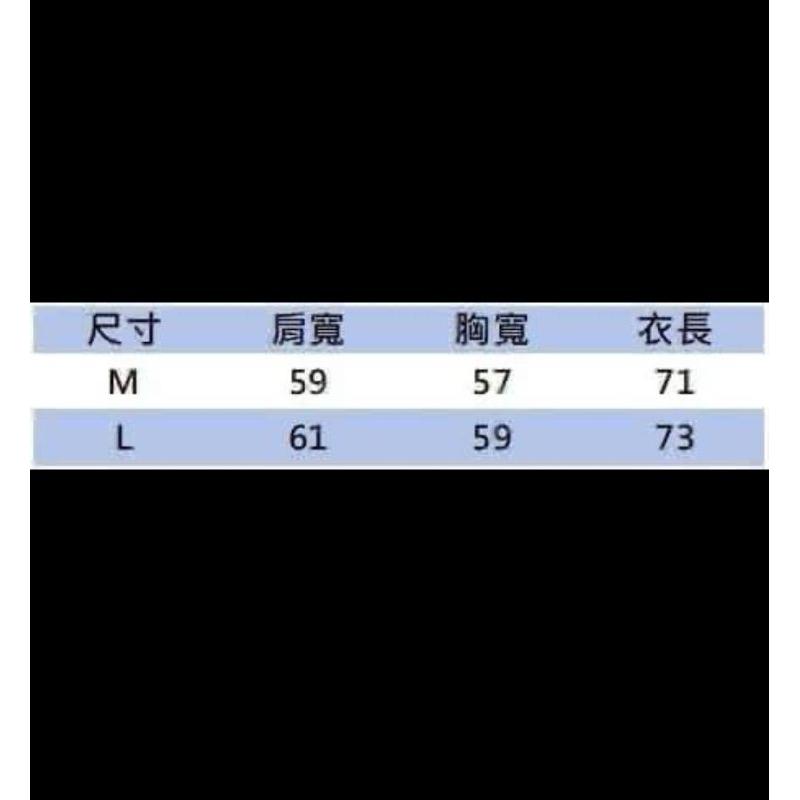 【超夯】韓風潮流Chapter印花！細絨質感+超寬鬆短T！黑白寶藍3色任你選，M L尺寸一次擁有！😍👕-細節圖9