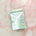 ✔️新鮮倉鼠凍乾草莓丁10g 無添加 「鋁箔袋裝」 (倉鼠草莓乾/倉鼠凍乾草莓丁/倉鼠/三線鼠/黃金鼠/蜜袋鼯/睡鼠)-規格圖3