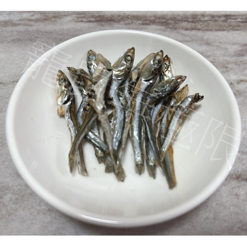 ✔️現貨 倉鼠小魚乾 5g/包 (倉鼠丁香魚乾/倉鼠零食/倉鼠魚乾/三線鼠/黃金鼠/蜜袋鼯/一線鼠/狗/貓)-細節圖2