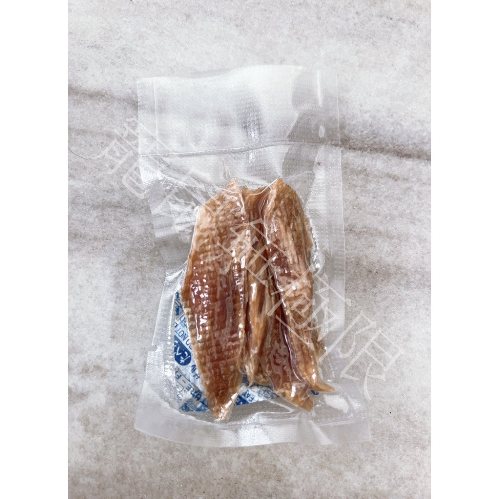 ✔️台灣製 真空袋裝-倉鼠純手烘雞肉乾10g (雞胸肉乾/倉鼠磨牙餅/倉鼠零食/三線鼠/黃金鼠/蜜袋鼯/睡鼠/狗/貓)-細節圖2