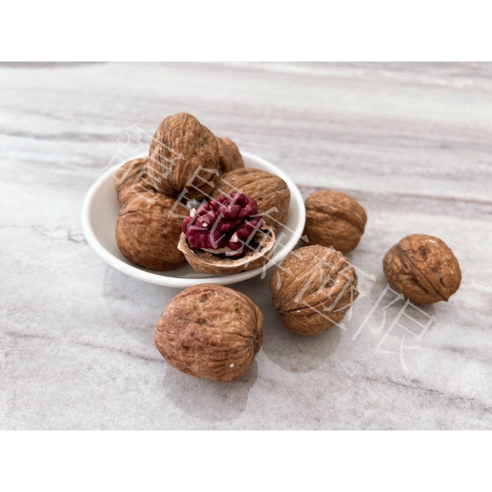 ✔️現貨 寵物帶殼核桃5入裝  可磨牙用 (倉鼠核桃/倉鼠帶殼核桃/倉鼠零食/三線鼠/黃金鼠/蜜袋鼯/睡鼠/鸚鵡/松鼠)-細節圖4