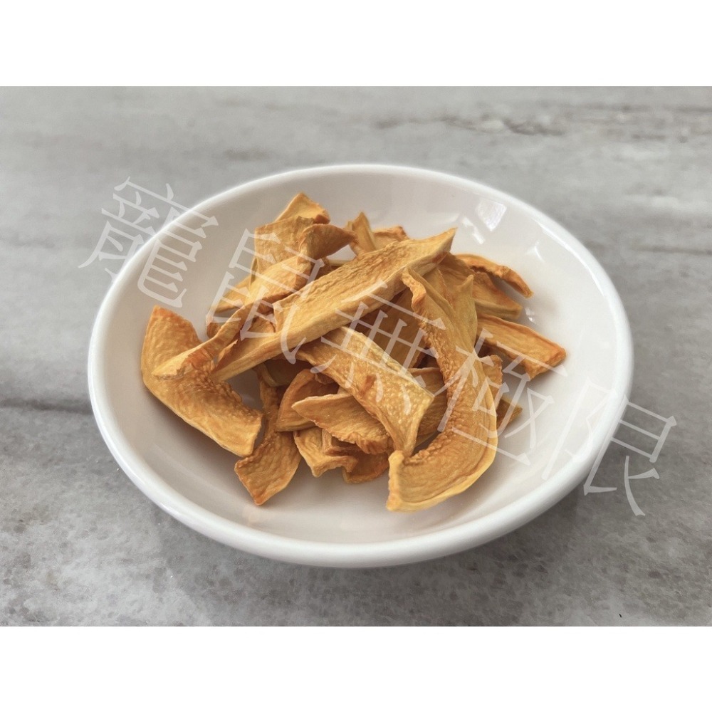 ✔️現貨 新鮮手烘 寵物南瓜乾10g 袋裝 (倉鼠南瓜乾/倉鼠零食/三線鼠/黃金鼠/蜜袋鼯/睡鼠/狗/兔子)-細節圖2