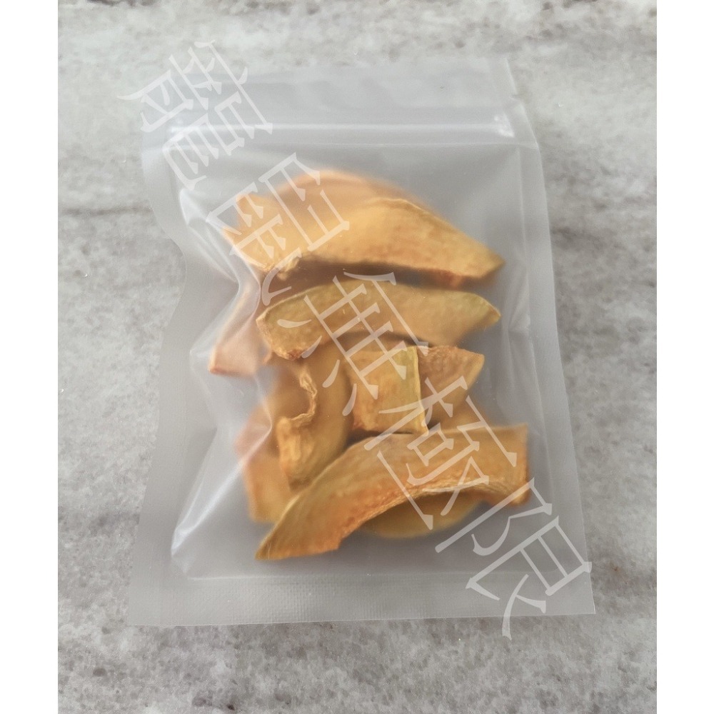 ✔️現貨 新鮮手烘 寵物南瓜乾10g 袋裝 (倉鼠南瓜乾/倉鼠零食/三線鼠/黃金鼠/蜜袋鼯/睡鼠/狗/兔子)-細節圖3