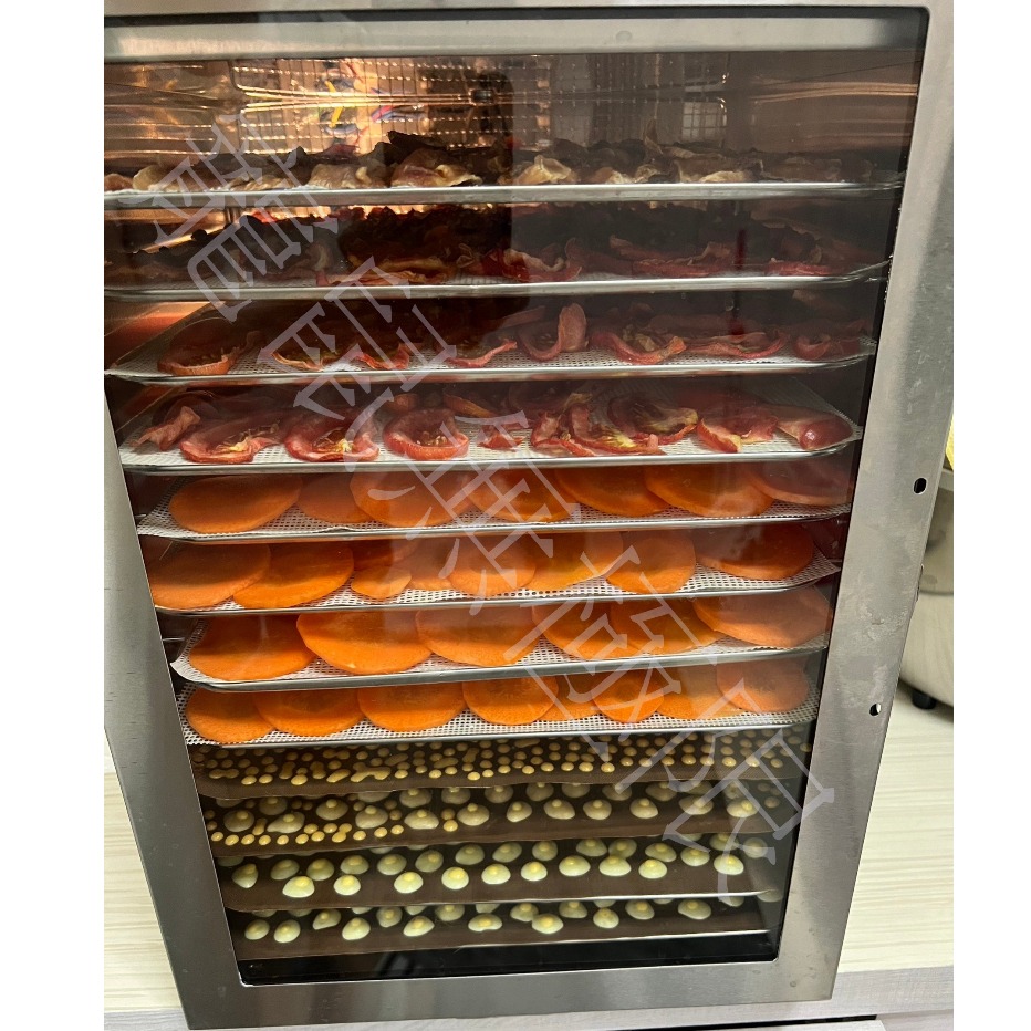 ✔️現貨限量 新鮮手烘-倉鼠紅蘿蔔乾  10g 倉鼠紅蘿蔔片/倉鼠零食/三線鼠/黃金鼠/蜜袋鼯/睡鼠/狗/貓/兔子)-細節圖5