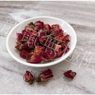 ✔️ 現貨 倉鼠墊料 可食用乾燥玫瑰花 10g  (乾燥玫瑰花/倉鼠玫瑰花/倉鼠/三線鼠/黃金鼠/蜜袋鼯/睡鼠)-細節圖2