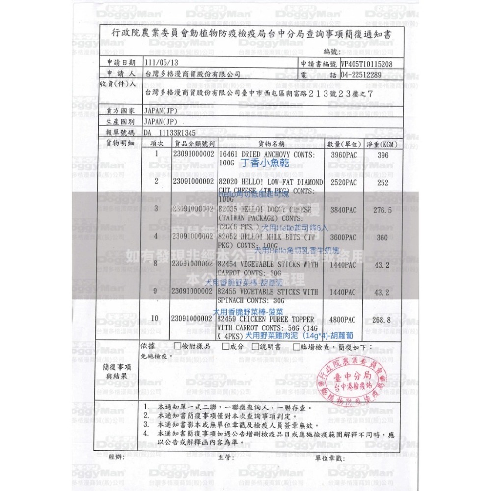 ✔️現貨 DoggyMan 多格曼 角切起司塊 減鹽原味/野菜 倉鼠可食用 (三線鼠、倉鼠起司、一線鼠、倉鼠奶酪)-細節圖6
