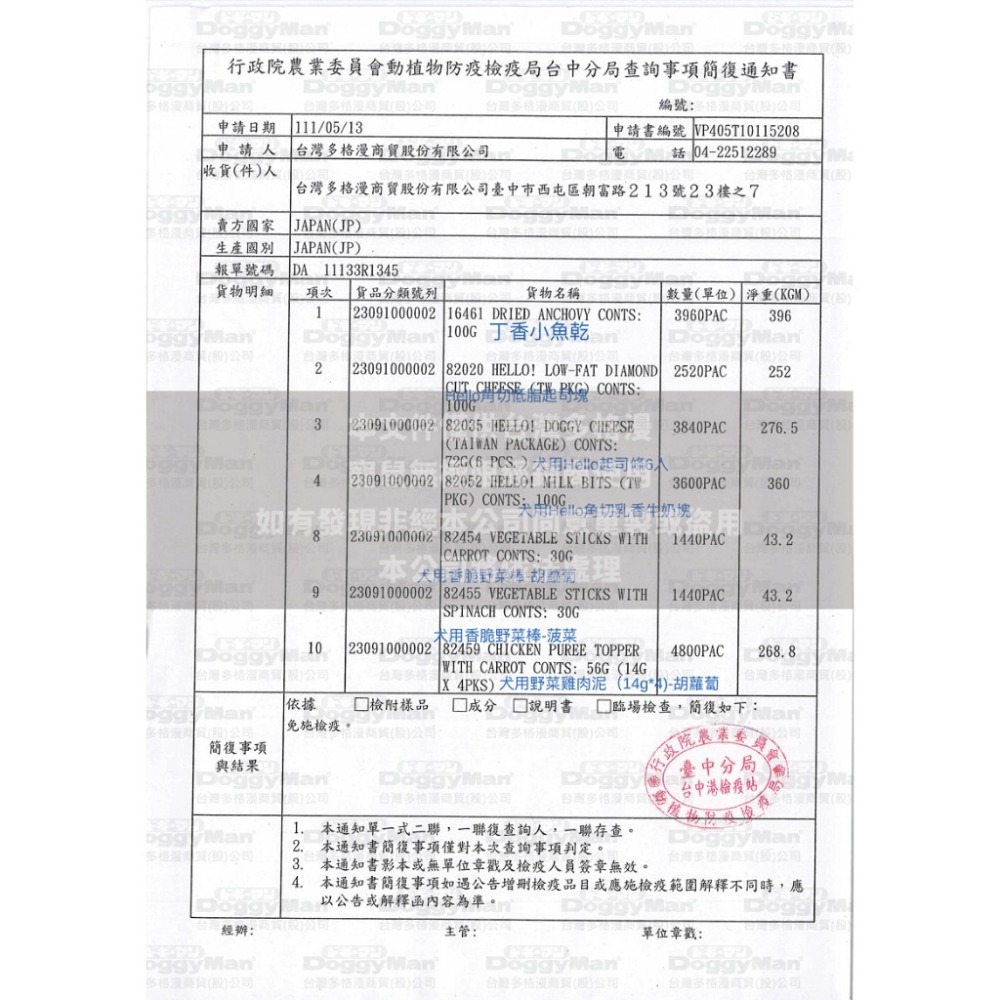 ✔️現貨 DoggyMan 多格曼 角切起司塊 減鹽原味/野菜 倉鼠可食用 (三線鼠、倉鼠起司、一線鼠、倉鼠奶酪)-細節圖6