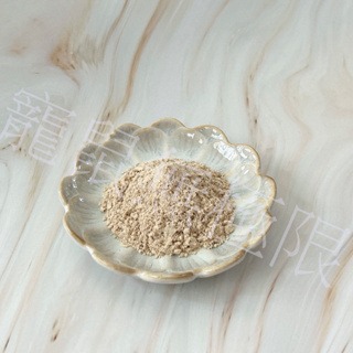 ✔️現貨 倉鼠穀粉 27種穀物 30g袋裝  (倉鼠五穀粉/倉鼠穀粉/倉鼠糊糊/倉鼠/三線鼠/黃金鼠/蜜袋鼯/睡鼠)-細節圖2