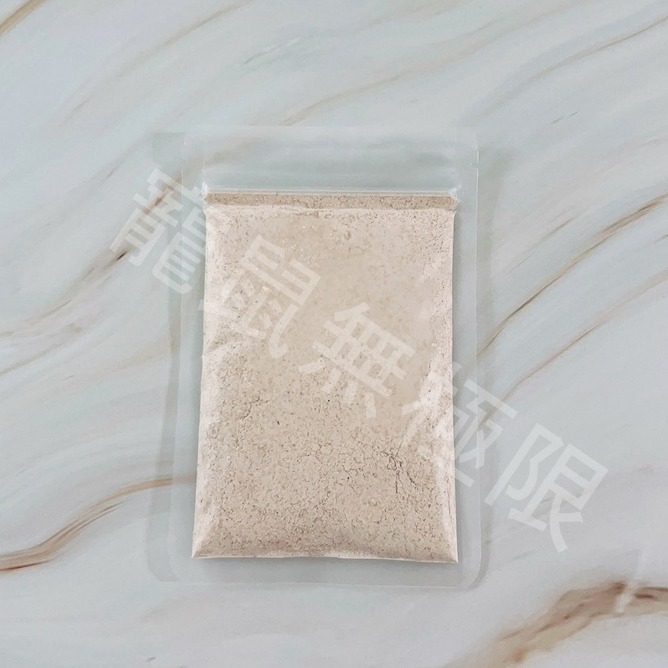 ✔️現貨 倉鼠穀粉 27種穀物 30g袋裝  (倉鼠五穀粉/倉鼠穀粉/倉鼠糊糊/倉鼠/三線鼠/黃金鼠/蜜袋鼯/睡鼠)-細節圖3