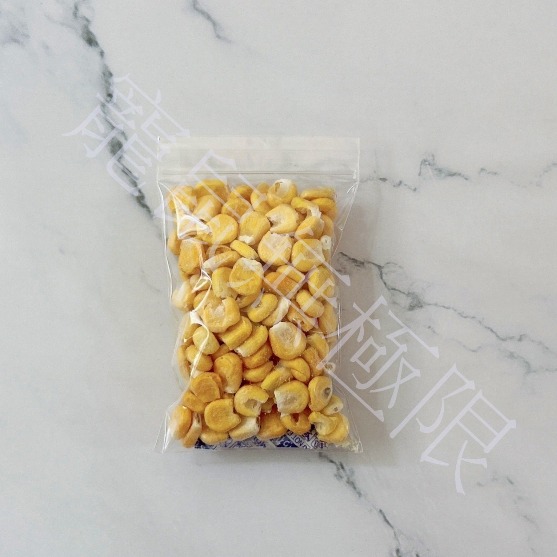 🌽新鮮現貨 倉鼠無添加凍乾玉米粒(倉鼠玉米粒/倉鼠凍乾玉米粒/倉鼠/三線鼠/黃金鼠/蜜袋鼯/睡鼠)-細節圖3