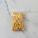 🌽新鮮現貨 倉鼠無添加凍乾玉米粒(倉鼠玉米粒/倉鼠凍乾玉米粒/倉鼠/三線鼠/黃金鼠/蜜袋鼯/睡鼠)-規格圖3