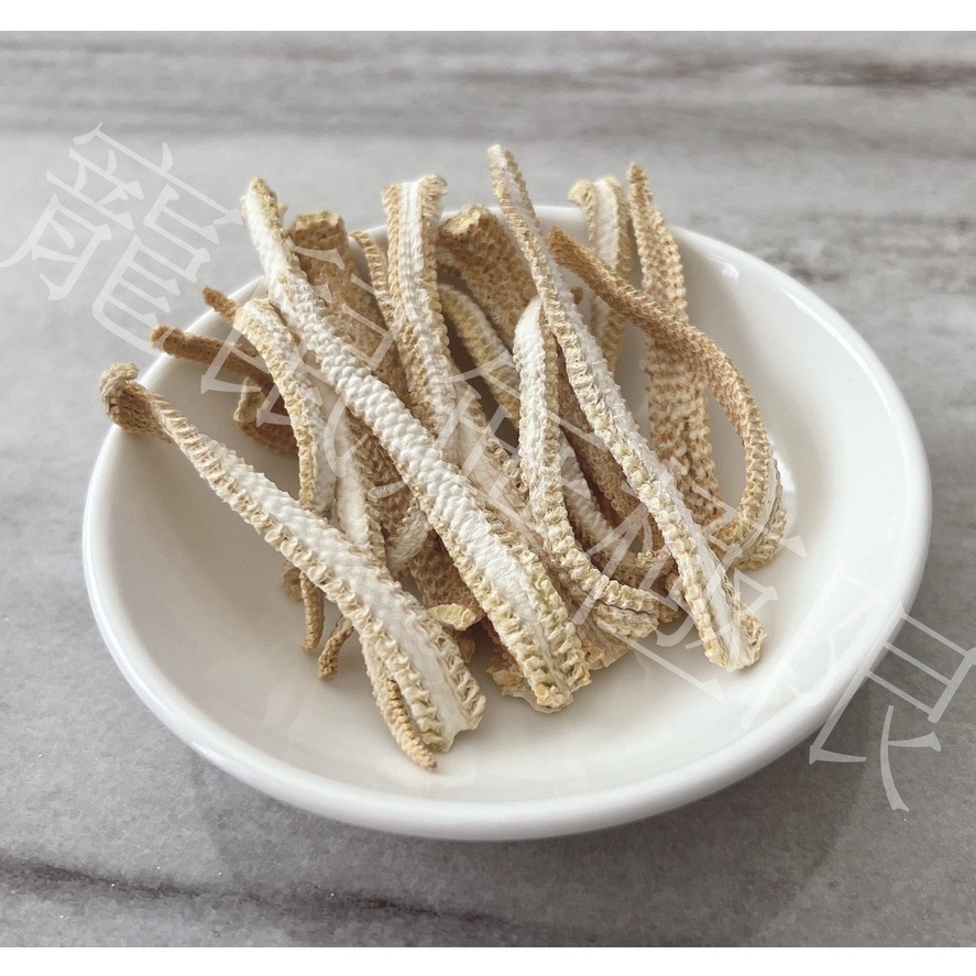 ✔️新鮮手烘-倉鼠玉米筍乾5g袋裝 選用帶殼玉米筍剝製而成(倉鼠玉米乾/倉鼠零食/三線鼠/黃金鼠/蜜袋鼯/睡鼠/兔子)-細節圖2