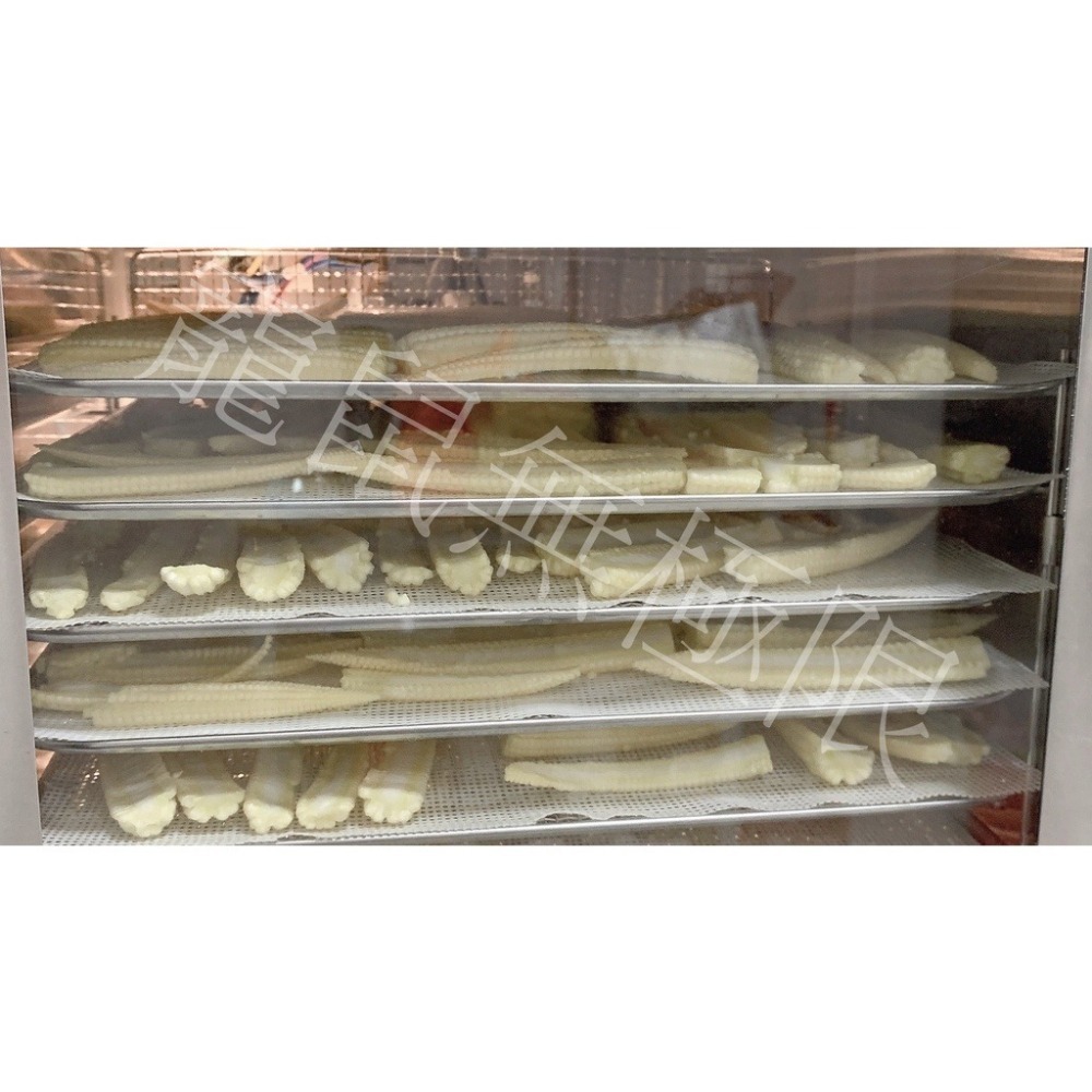 ✔️新鮮手烘-倉鼠玉米筍乾5g袋裝 選用帶殼玉米筍剝製而成(倉鼠玉米乾/倉鼠零食/三線鼠/黃金鼠/蜜袋鼯/睡鼠/兔子)-細節圖4