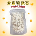 ✔️新鮮手做倉鼠爆米花 15g袋裝 (倉鼠玉米/倉鼠點心/三線鼠/黃金鼠/倉鼠果蔬粉/倉鼠零食)-規格圖2