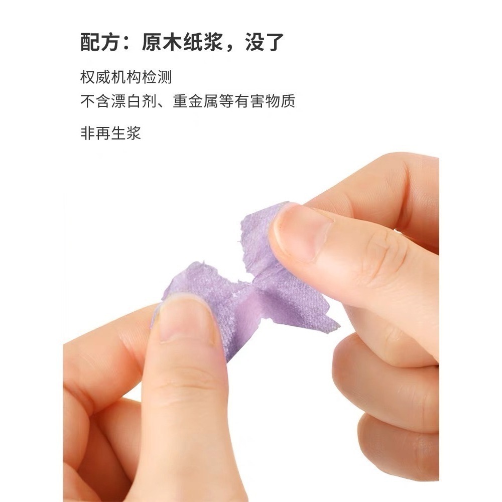 ✔️現貨 多色卡諾紙棉 卡諾墊料 除臭無塵紙棉  倉鼠墊料 倉鼠造景  侏儒鼠 三線鼠 黃金鼠 倉鼠 一線鼠-細節圖11