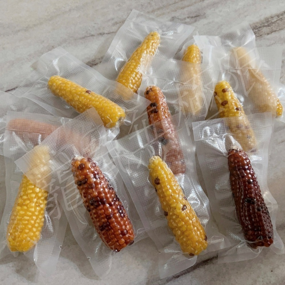 ✔️現貨 倉鼠迷你小玉米 倉鼠迷你玉米 倉鼠磨牙玉米 (倉鼠餅乾/倉鼠零食/三線鼠/黃金鼠/蜜袋鼯/睡鼠/倉鼠果蔬粉)-細節圖2