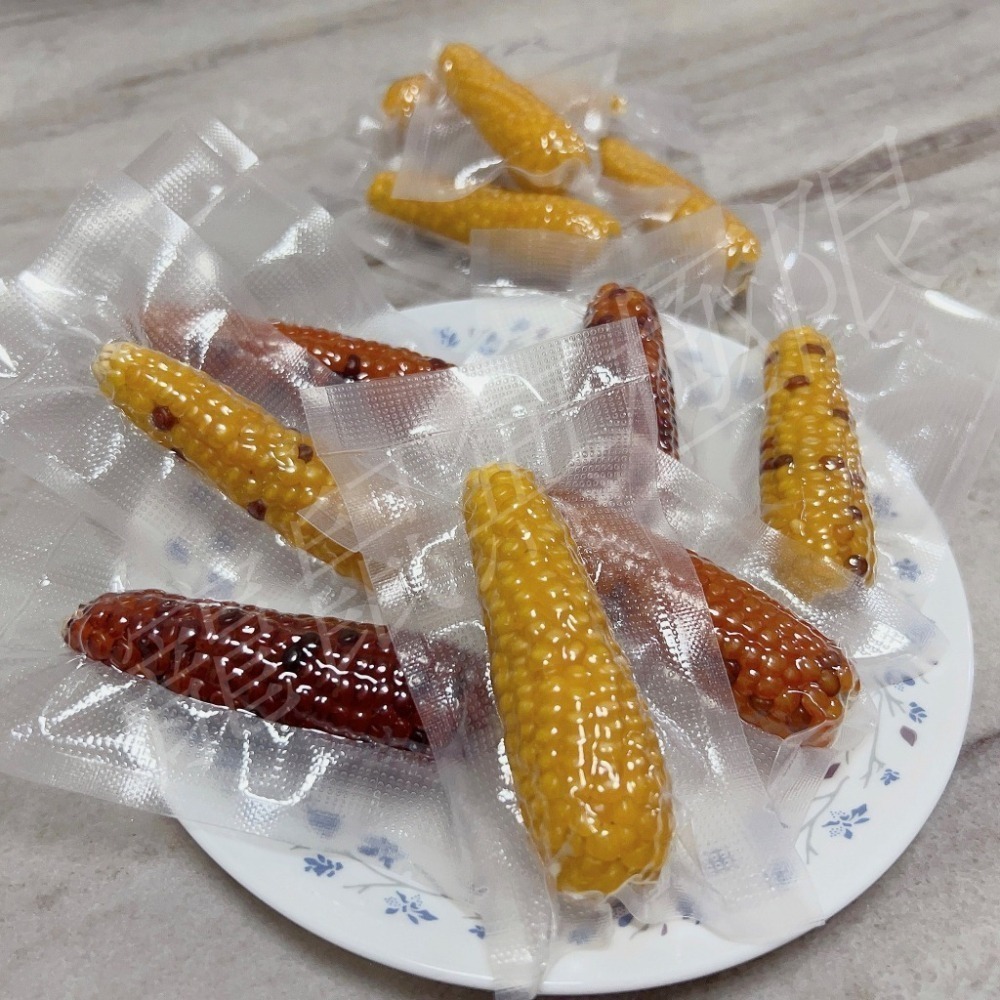 ✔️現貨 倉鼠迷你小玉米 倉鼠迷你玉米 倉鼠磨牙玉米 (倉鼠餅乾/倉鼠零食/三線鼠/黃金鼠/蜜袋鼯/睡鼠/倉鼠果蔬粉)-細節圖3