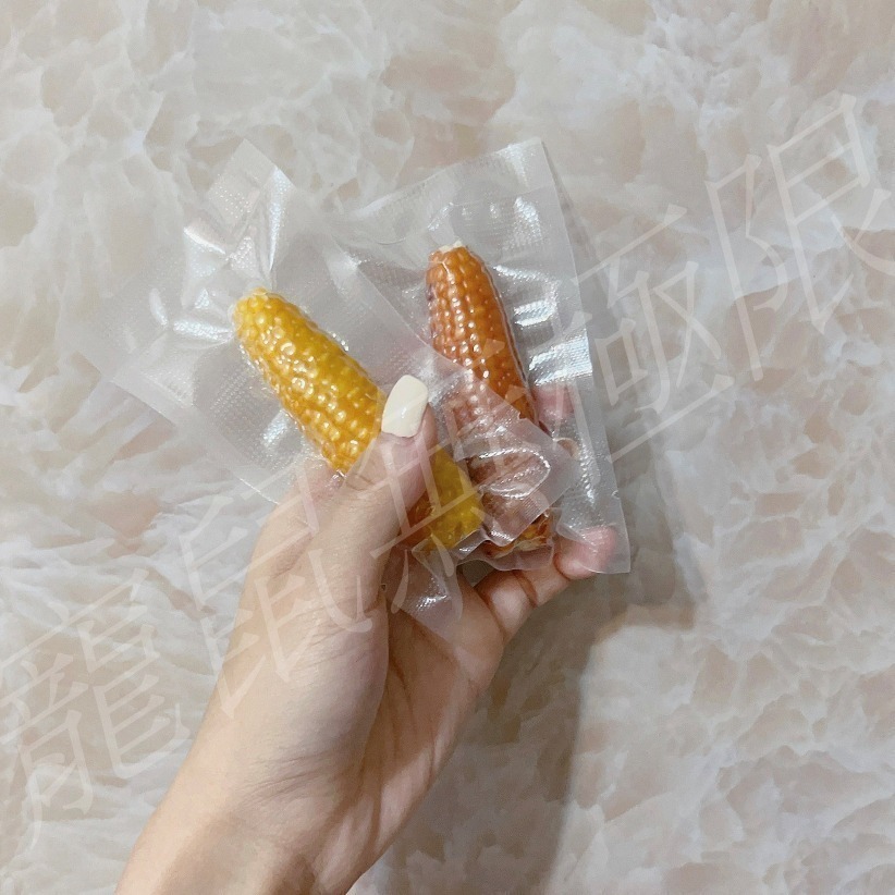 ✔️現貨 倉鼠迷你小玉米 倉鼠迷你玉米 倉鼠磨牙玉米 (倉鼠餅乾/倉鼠零食/三線鼠/黃金鼠/蜜袋鼯/睡鼠/倉鼠果蔬粉)-細節圖4