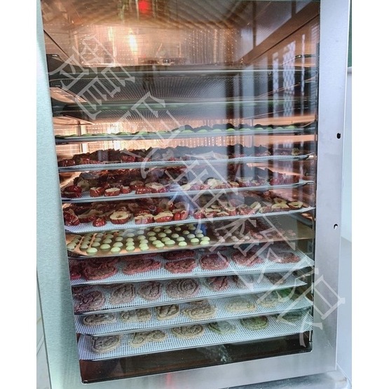 ✔️新鮮手作 倉鼠果蔬融豆5g  (寵物果蔬融豆/倉鼠融豆/寵物融豆/一線鼠/三線鼠/黃金鼠/蜜袋鼯/貓咪)-細節圖3