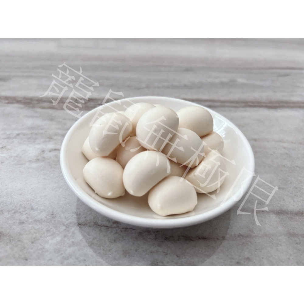 ✔️現貨 倉鼠奶饅頭 可磨牙 四入/五入袋裝 (倉鼠牛奶饅頭、倉鼠零食、鼠鼠零食、三線鼠、黃金鼠、睡鼠、蜜袋鼯)-細節圖2