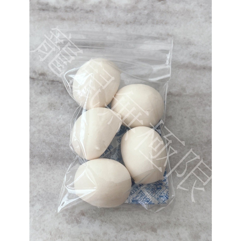 ✔️現貨 倉鼠奶饅頭 可磨牙 四入/五入袋裝 (倉鼠牛奶饅頭、倉鼠零食、鼠鼠零食、三線鼠、黃金鼠、睡鼠、蜜袋鼯)-細節圖3