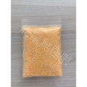 ✔️新品現貨 倉鼠碎玉米 20g袋裝 調糊糊好夥伴 (倉鼠玉米粉、三線鼠、一線鼠、黃金鼠、天竺鼠、睡鼠、兔子)-規格圖2