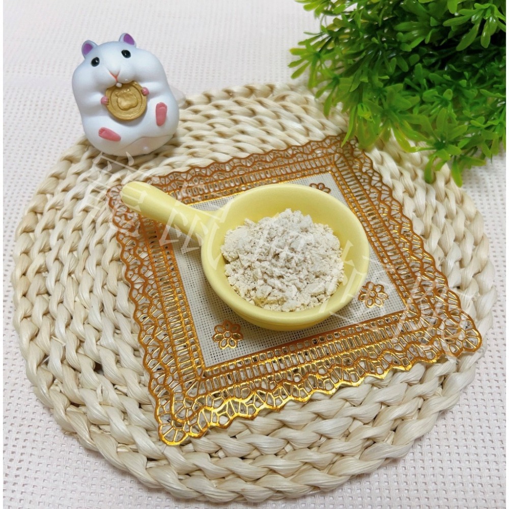 ✔️現貨 倉鼠艾茉芮 倉鼠專用艾茉芮 15g、30g袋裝 (倉鼠艾茉芮營養粉)-細節圖3