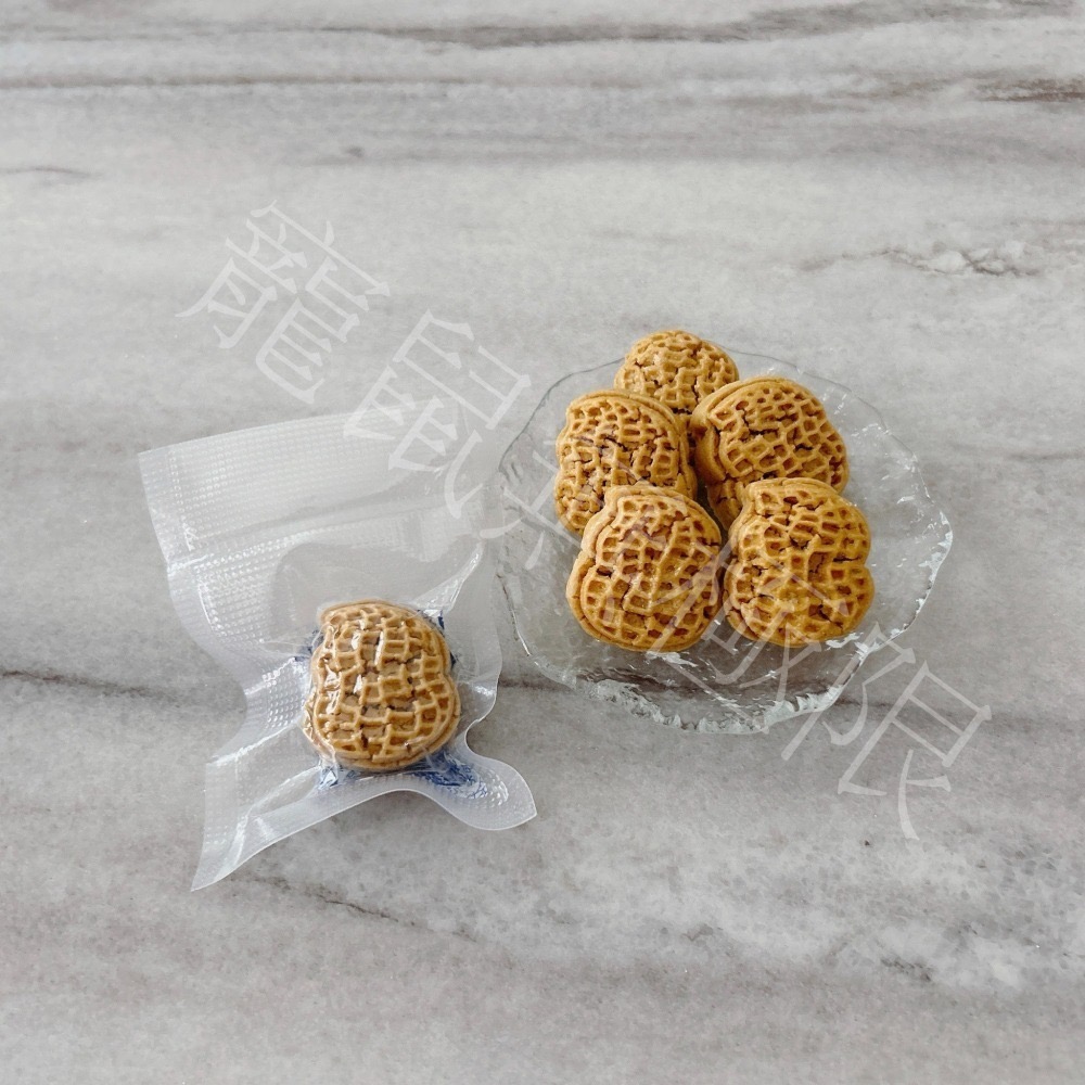 ✔️新品手做 倉鼠綠豆糕 倉鼠綠豆椪(脆硬)  (倉鼠點心/倉鼠零食/倉鼠果蔬粉/三線鼠/黃金鼠/一線鼠)-細節圖2