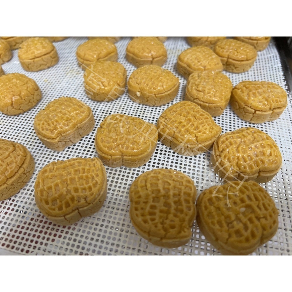 ✔️新品手做 倉鼠綠豆糕 倉鼠綠豆椪(脆硬)  (倉鼠點心/倉鼠零食/倉鼠果蔬粉/三線鼠/黃金鼠/一線鼠)-細節圖5