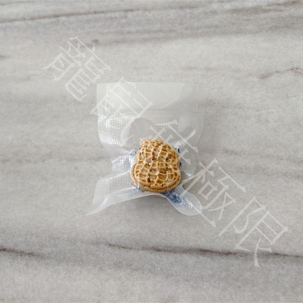 ✔️新品手做 倉鼠綠豆糕 倉鼠綠豆椪(脆硬)  (倉鼠點心/倉鼠零食/倉鼠果蔬粉/三線鼠/黃金鼠/一線鼠)-細節圖7