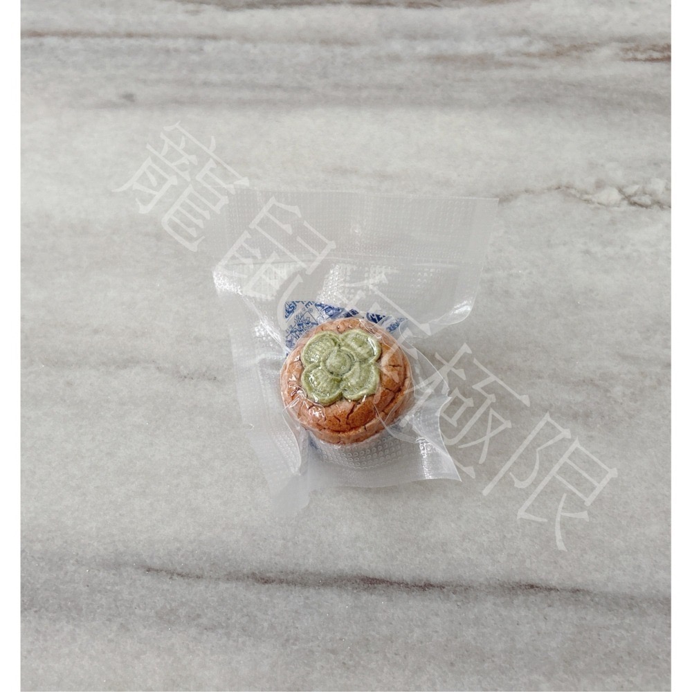 ✔️新品手做 倉鼠綠豆糕 倉鼠綠豆椪(脆硬)  (倉鼠點心/倉鼠零食/倉鼠果蔬粉/三線鼠/黃金鼠/一線鼠)-細節圖8