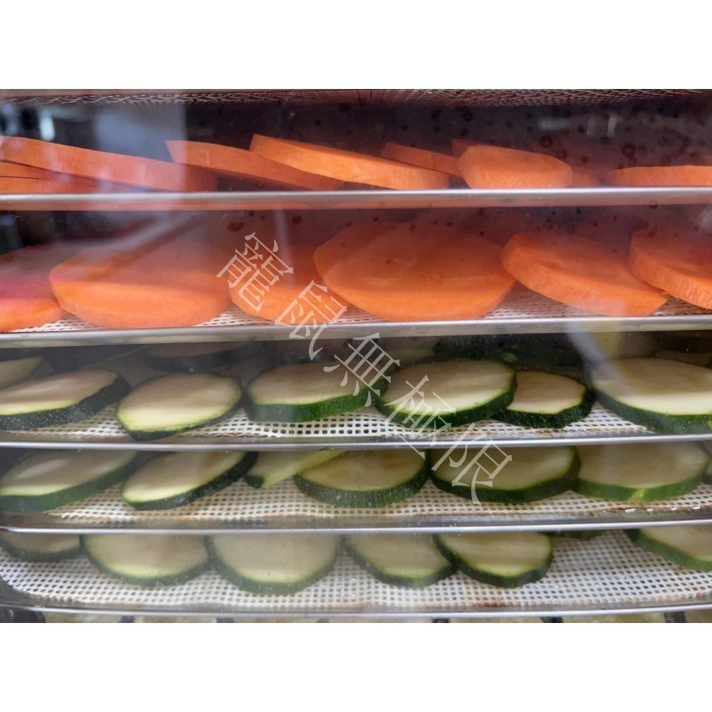 ✔️新品 新鮮手烘 - 倉鼠櫛瓜乾 5g袋裝 (倉鼠果乾/倉鼠零食/三線鼠/黃金鼠/蜜袋鼯/睡鼠/兔子/鼠鼠櫛瓜-細節圖4