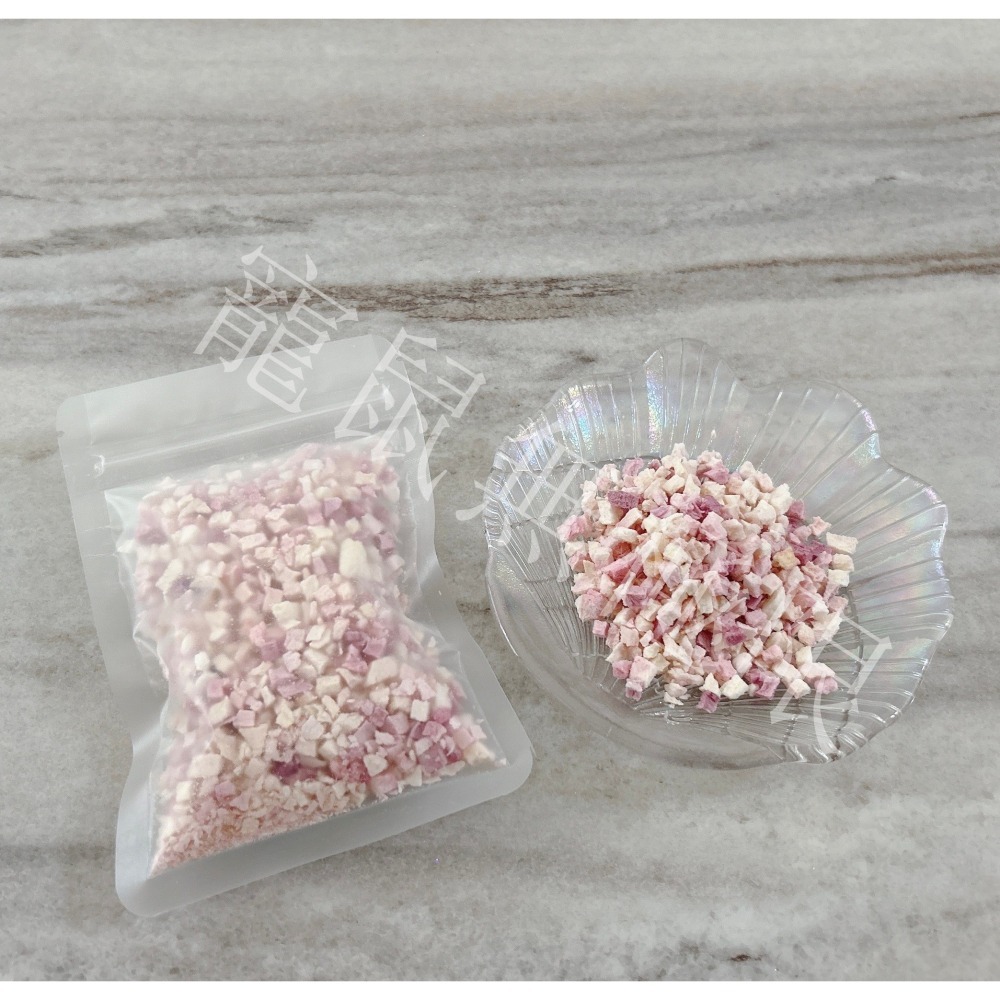 ✔️新品 倉鼠無添加凍乾水蜜桃丁10g   倉鼠水蜜桃丁 (倉鼠果乾/鼠鼠水蜜桃/倉鼠/三線鼠/黃金鼠/蜜袋鼯/睡鼠)-細節圖2