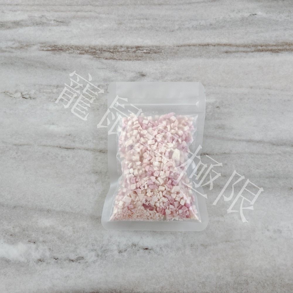 ✔️新品 倉鼠無添加凍乾水蜜桃丁10g   倉鼠水蜜桃丁 (倉鼠果乾/鼠鼠水蜜桃/倉鼠/三線鼠/黃金鼠/蜜袋鼯/睡鼠)-細節圖4