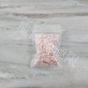 ✔️新品 倉鼠無添加凍乾水蜜桃丁10g   倉鼠水蜜桃丁 (倉鼠果乾/鼠鼠水蜜桃/倉鼠/三線鼠/黃金鼠/蜜袋鼯/睡鼠)-規格圖4