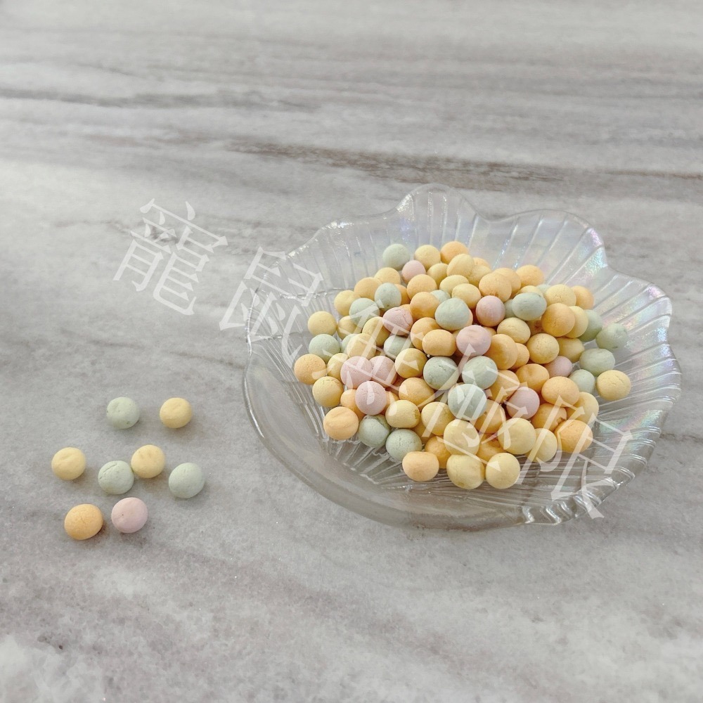 ✔️新品 倉鼠果蔬小饅頭 13g/罐 (倉鼠小饅頭/倉鼠果蔬小饅頭/倉鼠零食/倉鼠饅頭/三線鼠/黃金鼠/蜜袋鼯)-細節圖3