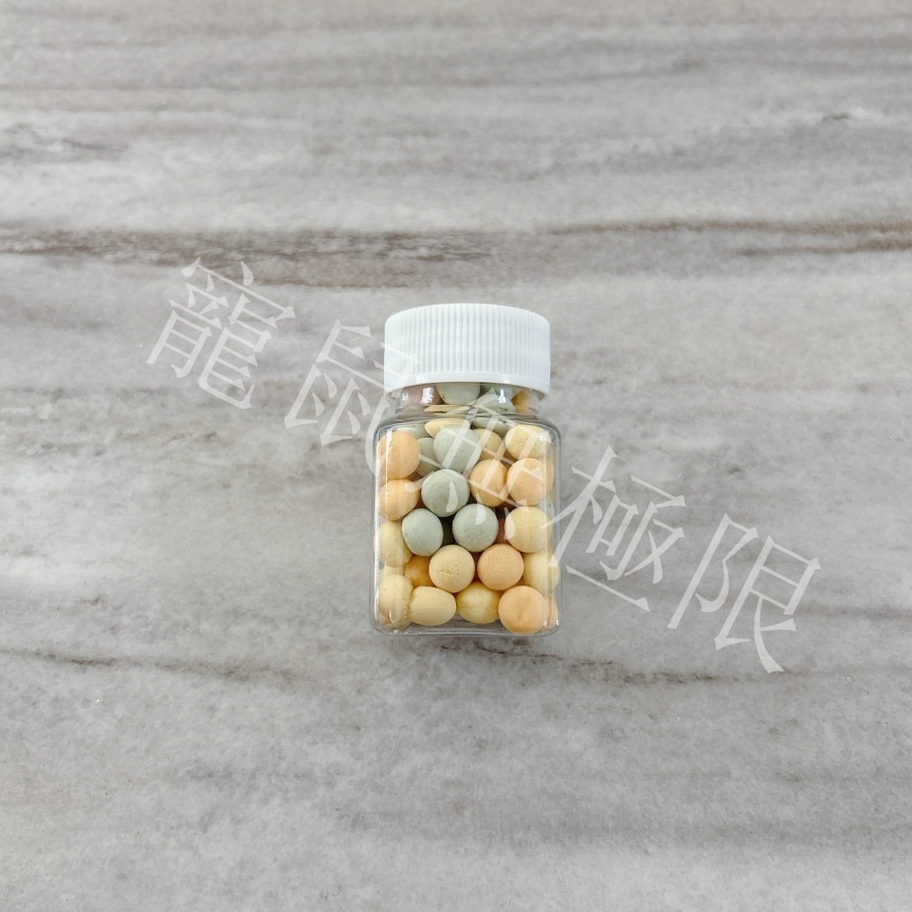 ✔️新品 倉鼠果蔬小饅頭 13g/罐 (倉鼠小饅頭/倉鼠果蔬小饅頭/倉鼠零食/倉鼠饅頭/三線鼠/黃金鼠/蜜袋鼯)-細節圖4