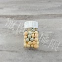 ✔️新品 倉鼠果蔬小饅頭 13g/罐 (倉鼠小饅頭/倉鼠果蔬小饅頭/倉鼠零食/倉鼠饅頭/三線鼠/黃金鼠/蜜袋鼯)-規格圖4