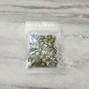 ✔️新品 新鮮倉鼠秋葵乾 5g袋裝 (倉鼠果乾/倉鼠零食/三線鼠/黃金鼠/蜜袋鼯/睡鼠/兔子/寵物秋葵乾-規格圖6