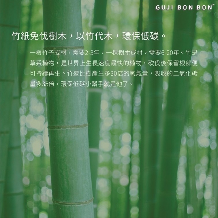 ✔️【寵鼠無極限】新品現貨 咕嘰蹦蹦 竹之森 小寵墊料 墊材 原生竹漿 無粉塵 低敏 倉鼠紙綿 倉鼠墊料-細節圖7