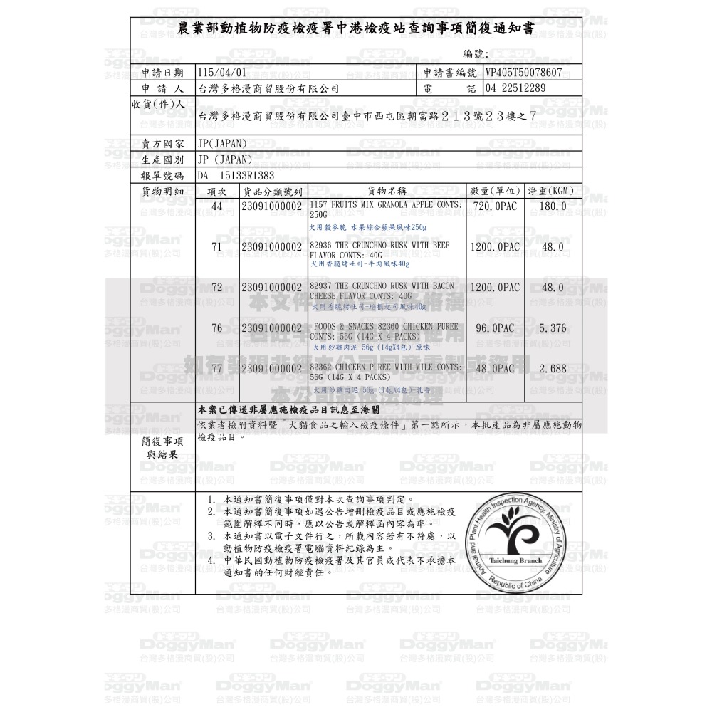 ✔新品【寵鼠無極限】倉鼠香脆烤土司 2片裝 培根起司風味/牛肉風味  倉鼠零食 倉鼠磨牙 倉鼠點心 倉鼠吐司 三線鼠-細節圖4
